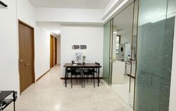 The Peak@Balmeg (D5), Condominium #632884791